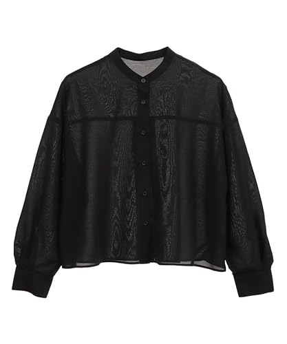 [�A�����J���z���b�N] �J�W���A�� �V�A�[�V���[�g��u���E�X ���f�B�[�X �u���b�N