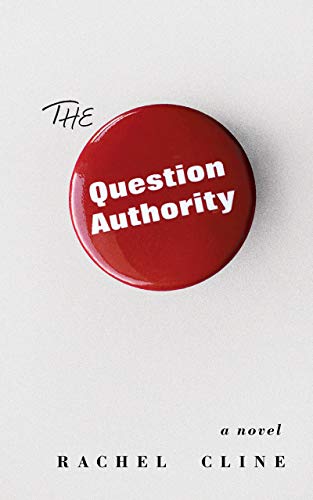 The Question Authority view 2
