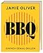 Jamie Oliver BBQ: Einfach genial grillen. 90 abwechslungsreiche Grillrezepte, Profi-Tipps, Techniken & Jamies beste Grillgeheimnisse inklusive.