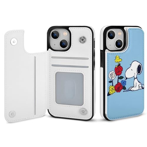 Xk[s[ (2) iPhone 14X}zP[XP[X 蒠^  gуP[X ϏՌ  ObY ^ h~ y ϖh~ CX[dΉ