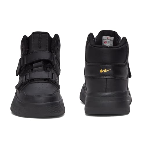 Image of Campus Men Og-31 Sneakers
