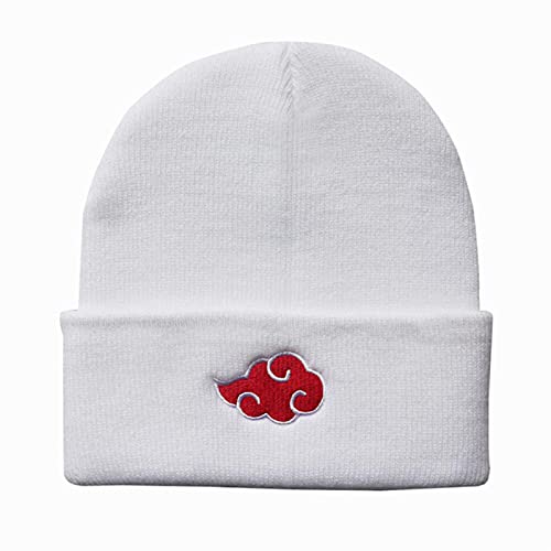 YESCAP Autunno Inverno Anime Cappello per Donna