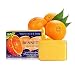 Vitamin C&E Soap Bennett Natural extracts /Thai Soap 130 G.