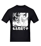 immagine banner Amazon