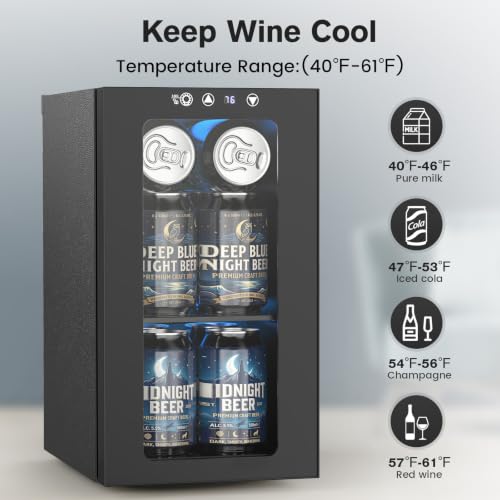 built in refrigerator premium 1681
