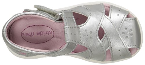 Stride Rite SRTech Tulip Fisherman Sandal4