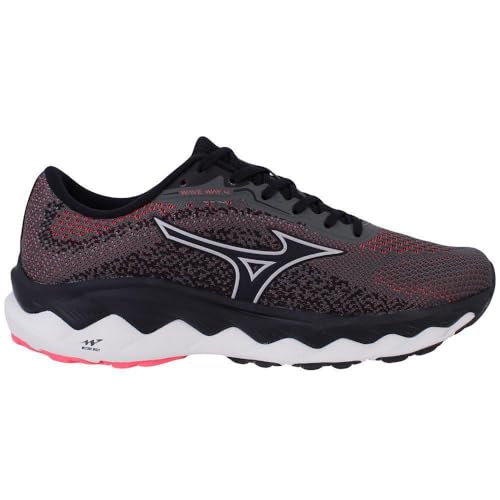 Tênis Feminino Mizuno Wave Way 4