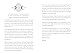 My Yoga Journey (Yoga with Kassandra, Yoga Journal): A Guided Journal