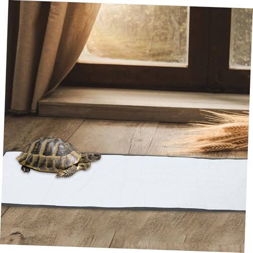 Alfombrilla térmica para reptiles 85x29.3x0.3 cm miniatura 5