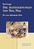 Psychosozial Verlag GbR