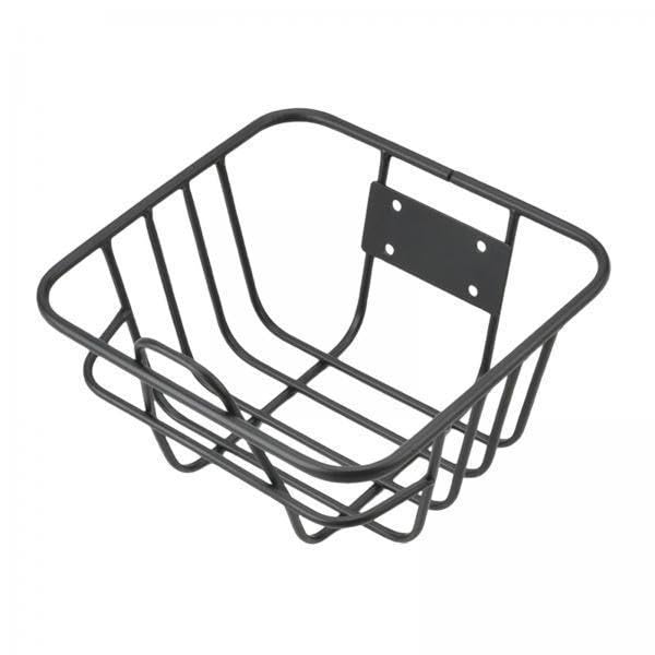 Panier de guidon et sacoches de vélo pour vos randonnées en VTT