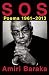 S O S: Poems 1961-2013