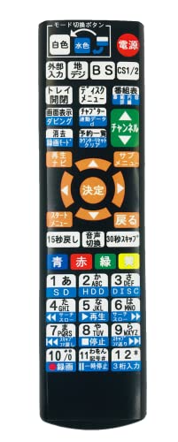 フナイ DVDリモコン NB131 rdzdsi3 楽天市場】【中古】フナイ DVDリモコン NB131 rdzdsi3 : ドリ