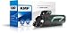 Produktbild KMP Toner für Lexmark E232/E240/E330, L-T18, black