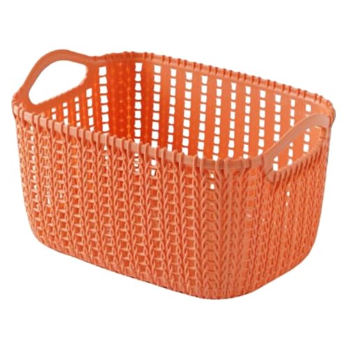 Jingshihaisu [oXPbg [ [oXPbg 󂩂 h[JS t @\ 󕨓 Ⴂ C ^  (gybg*2+Li2Zbgj,A) [sAi]