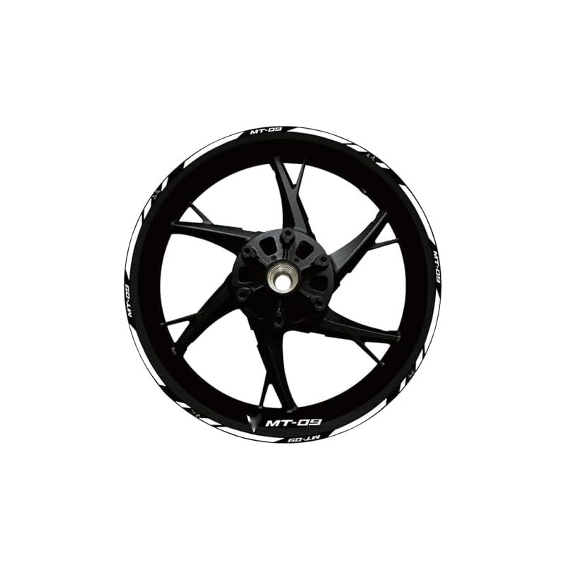 41bswzsnedl. sl500 . ss800