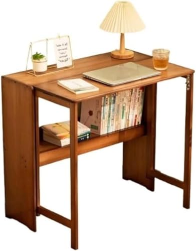 DRWG�܂肽���݃f�X�N�A�V�R�|���ŃG�R�ȑf�ނ��g�p������i�݌v�B�ȃX�y�[�X�ŃR���p�N�g�A�y�ʂő��E����E�x�b�h��ł̗��p�ɍœK�B�p�\�R���f�X�N��w�K���A��Ƒ�Ƃ��ĕ֗��Ɏg�p�\�B�e�����[�N��ݑ�[�N�ɂ��Ή����A�ω׏d���ɂ��D��A�g���ȒP�ŕ֗��ł��B