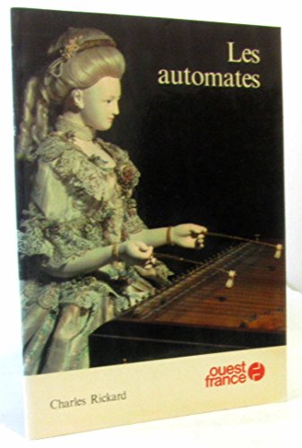 Les automates