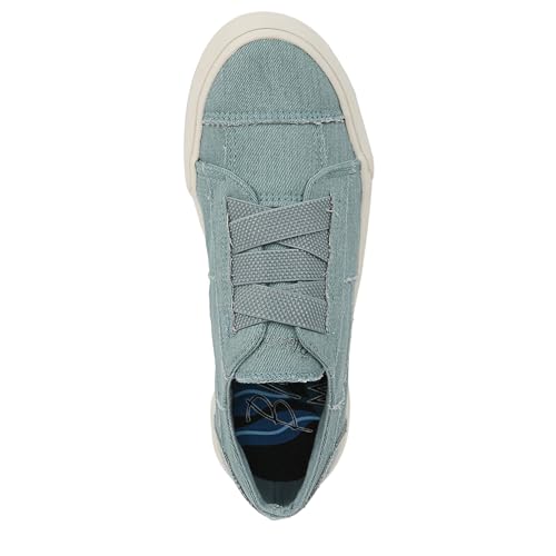 Image of Blowfish Women's Marley Sneaker
