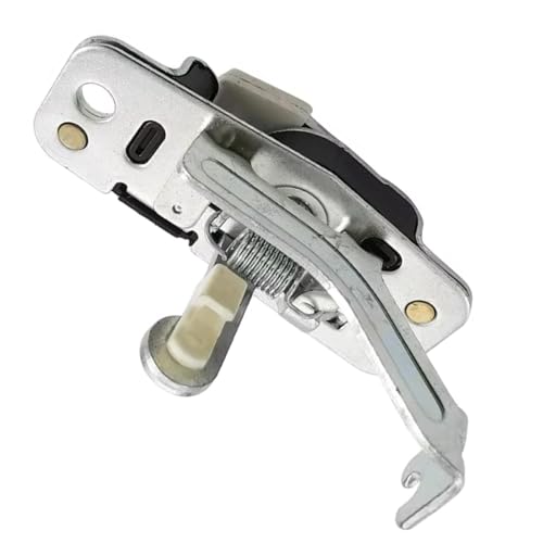 Bisagra de rodillo de bloqueo superior 1344901080 para Boxer 2006-2025 2
