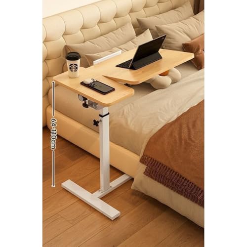 AKILER~TChe[uX^fBOfXN~fXNxbhe[u썶0-60°]\ȃXy[XXΉ\m[gLX^[t傫ȑσXNb`EhhH^x[Xň肵x͍藧ƂR (ؐF̔I)