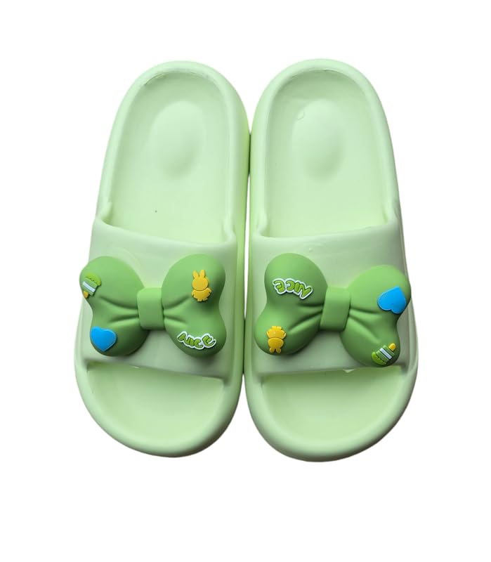 eva slippers for Women | flip flop women | sliders for women | women sandals Household Slippers Antiskid Super Soft Home, Beach, Women Indoor and Outdoor use-image-15