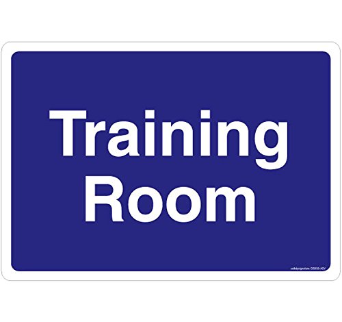 GS833-A5PC-01 Training Room Material 3M Self Adhesive Polycarbonate 0.25 Mm Pack Of 1 148 L X 210 W