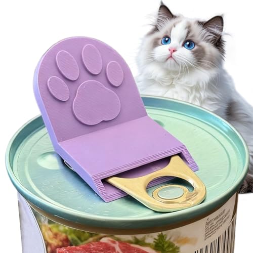 Lbgt[hpʐ؂ | ` aANZT[ | LpXv[,ybgqLpƒppOpLb`ppi