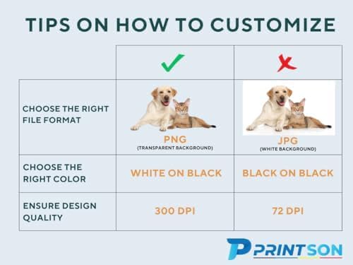 Custom Sweatshirt for Women & Men | Personalized Gift for Boyfriend, Girlfriend | Front & Back Printed Sweater - Image 3