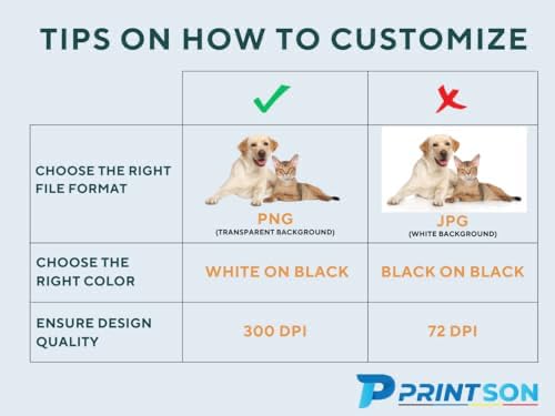 Custom Sweatshirt for Women & Men | Personalized Gift for Boyfriend, Girlfriend | Front & Back Printed Sweater3