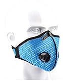 ❤【Material: hecho de tela médica premium y tejido elástico, superligero para evitar caídas, bien sellado y cómodo de llevar.