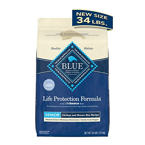 10 Best Blue Buffalo Hydrolyzed Dog Food Products A Comprehensive