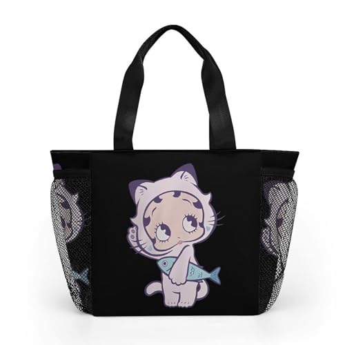 [BAKYAR] `obO xeB g[gobO ٓ  y ۗۉ  obO [ e q ʋ ʊw jp v[g