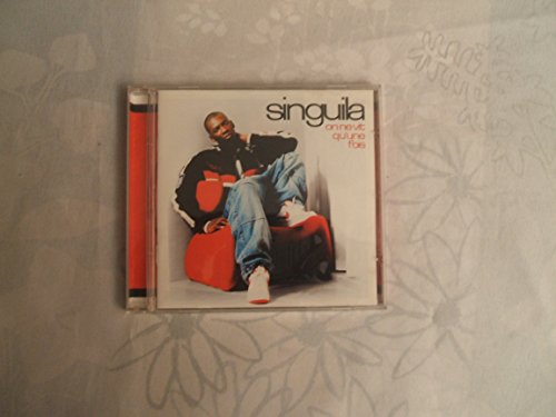 On ne vit qu'une fois