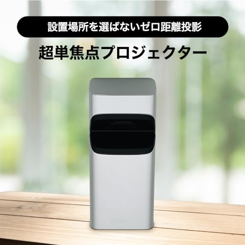 Amazon.co.jp: BLUEWIDE: プロジェクター