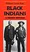 Black Indians: A Hidden Heritage
