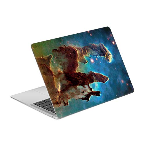 Sticker MacBook Air 13.3 Cosmo18 pour sublimer votre espace de travail