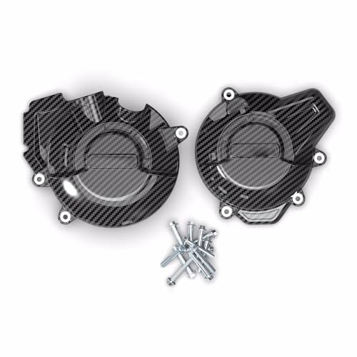 Protection moteur CFMOTO 675SS antichoc pour sécuriser votre carter