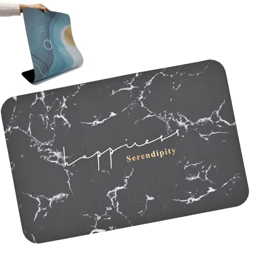 Rikopin(Rs) ]yoX}bg \tg 60cm×39cm ]y oX}bg  z ]y}bg 傫 ӂ}bg C}bg ~ ې􂢉\  ʏ ؂}bg (嗝΃ubN)