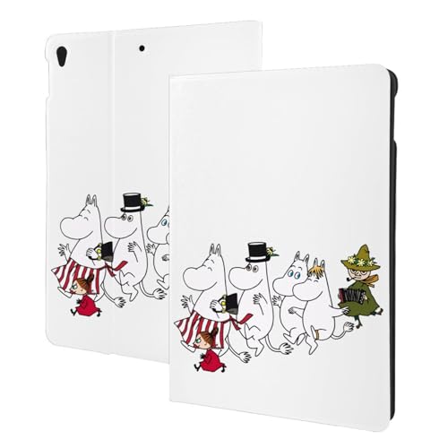 Compatible with [~ iPad Air5 Air4 p P[X Air5P[X Air4P[X 2022/2020 ACpbh iPad Air 5 4 [ ϏՌ Jo[ y (10.9C`)