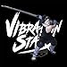Banpresto - Naruto - Momochi Zabuza, Bandai Spirits Vibration Stars Figure