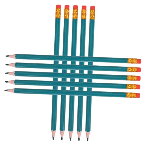 OSOLADY 12���ς� �ԉ��M ������F���M �O���b�v�Z�p�` �d�c �e�X�g�̓_�p �H��p �A�[�e�B�X�g�p �`��p �h��G�p ���ʉ��G�p �C���p �����t��