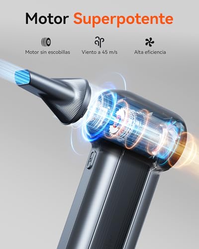 Catálogo de Aire comprimido que Puedes Comprar On-line. 12 Imagen adicional