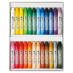 i܂Ƃ߁j ؂Ă N ɑ 24FPTCG1-24 1Zbg y×5Zbgz qȈՍ