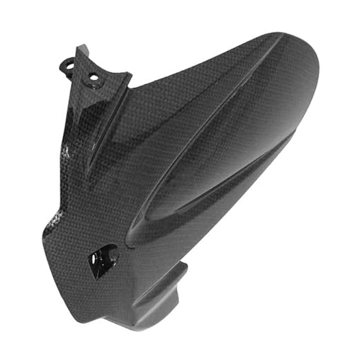 Garde-Boue Arrière Moto Évite Boue et Projections GSXR1000