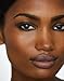 Hourglass Voyeur Waterproof Mechanical Gel Liner- Forest