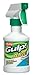 Gulp! Alive! Attractant