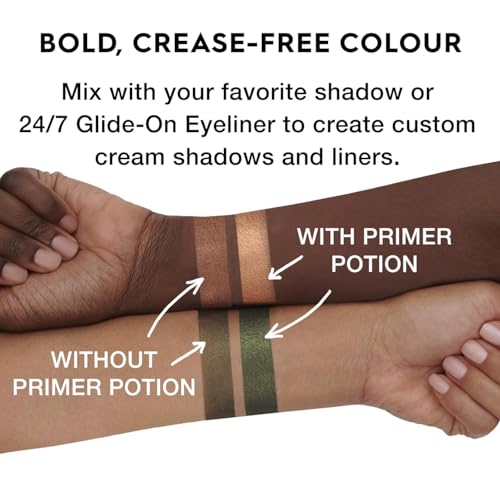Urban Decay Eyeshadow Primer Potio - Image 5