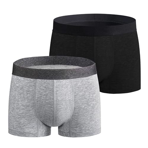 BATTEWA(oe) 􂦂鎸։ jp uԋzRbg 50mlNRh~ M[bN {NT[u[t Rh~ jp(2XLA1ubN&1O[)