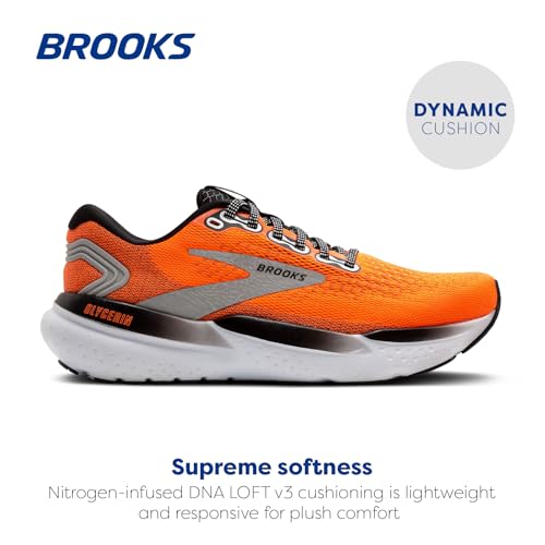 Brooks Women's Gymnastics Shoes Sneaker2